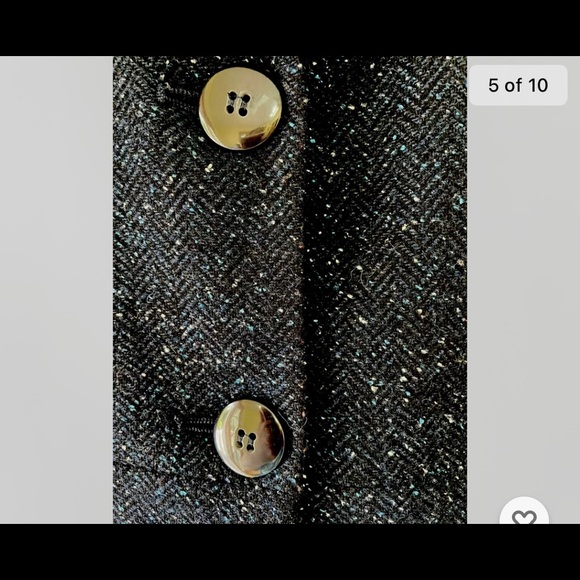 SOLD - Picture 9 of 9